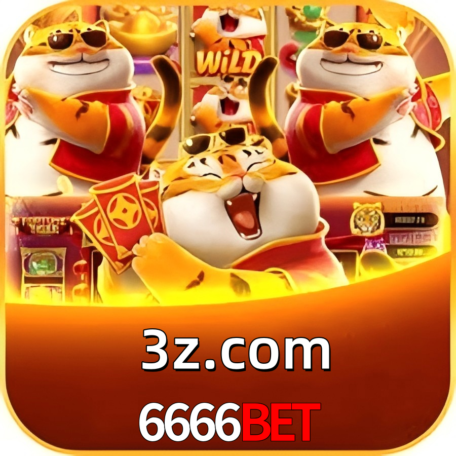 6666BET